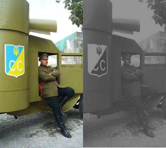 Прапор України. Який колір має бути зверху? на сайті 20minut.ua Прапор України. Який колір має бути зверху?, фото №1 на сайті 20minut.ua