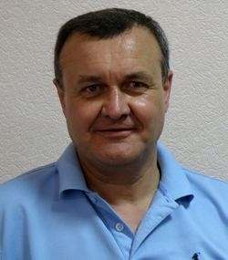 Прапор України. Який колір має бути зверху?, фото №3 на сайті 20minut.ua