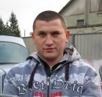 Риба росте не рік і не два. Не виловлюйте «маломірків»! на сайті 20minut.ua Риба росте не рік і не два. Не виловлюйте «маломірків»!, фото №1 на сайті 20minut.ua