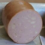 Сардельки з сиром: чим дорожчі, тим якісніші, фото №1 на сайті 20minut.ua