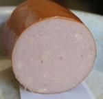 Сардельки з сиром: чим дорожчі, тим якісніші, фото №2 на сайті 20minut.ua