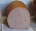 Сардельки з сиром: чим дорожчі, тим якісніші, фото №3 на сайті 20minut.ua