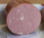 Сардельки з сиром: чим дорожчі, тим якісніші, фото №4 на сайті 20minut.ua