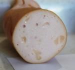 Сардельки з сиром: чим дорожчі, тим якісніші, фото №5 на сайті 20minut.ua