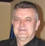 Шестеро вінницьких красунчиків і красунь служать в поліції у Києві, фото №19 на сайті 20minut.ua