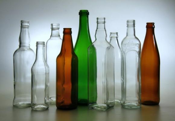 Скільки у Вінниці можна заробити на смітті?, фото №2 на сайті 20minut.ua