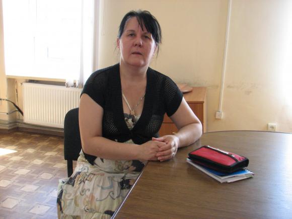 У Тернополі була бійка з депутатом, фото №1 на сайті 20minut.ua