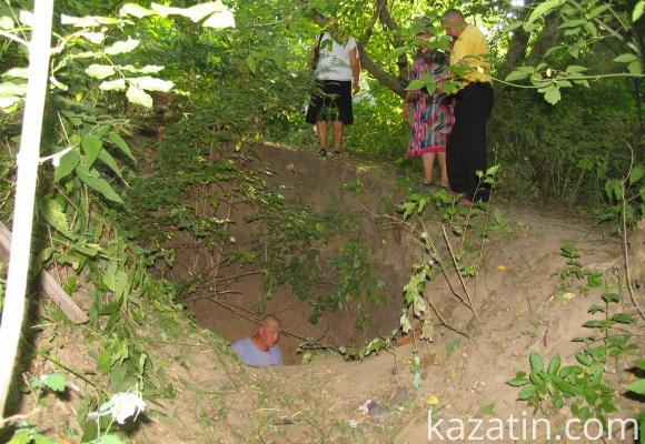 Управління МВС у Вінницькій області провело розслідування відносно трагедії в Журбинцях, фото №1 на сайті 20minut.ua