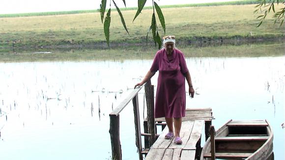 Уже відомо ім'я мисливця, що підозрюється у вбивстві чоловіка у Великих Крушлинцях, фото №2 на сайті 20minut.ua