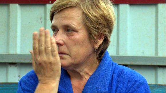 Уже відомо ім'я мисливця, що підозрюється у вбивстві чоловіка у Великих Крушлинцях, фото №3 на сайті 20minut.ua