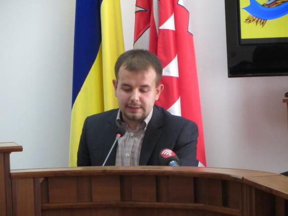 Вулицю Володарського хочуть перейменувати на Монастирську, а Козицького на Оводова, фото №1 на сайті 20minut.ua