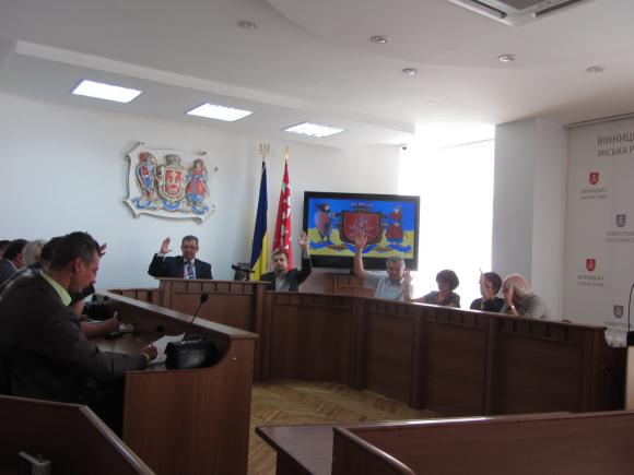 Вулицю Володарського хочуть перейменувати на Монастирську, а Козицького на Оводова, фото №2 на сайті 20minut.ua