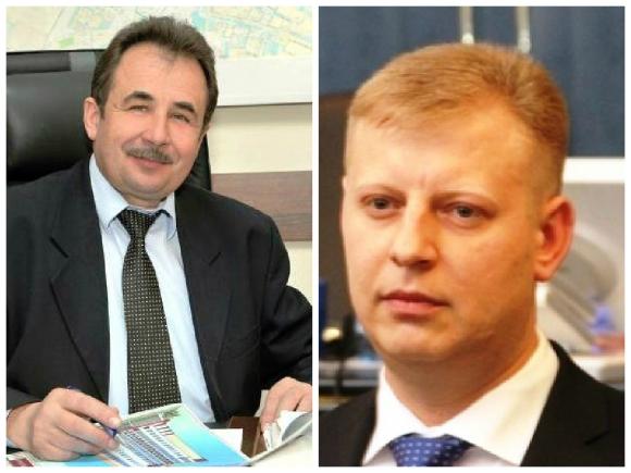 Якщо влада не розбереться із хаотичною забудовою міста, хмельничани вийдуть на майдан, фото №1 на сайті vsim.ua