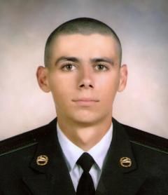 23-річного військового з Хмельниччини, який зник в АТО минулого літа, знайшли…мертвим, фото №1 на сайті vsim.ua