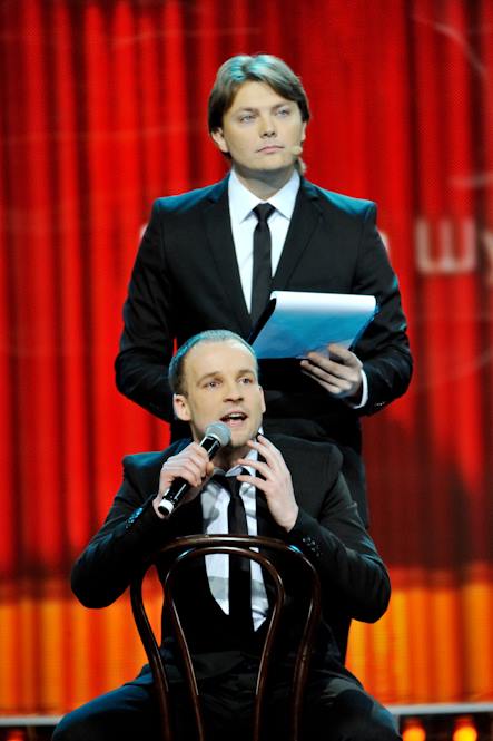 «Братья Шумахеры» определят, чем Винница похожа на Ниццу, фото №13 на сайті 20minut.ua