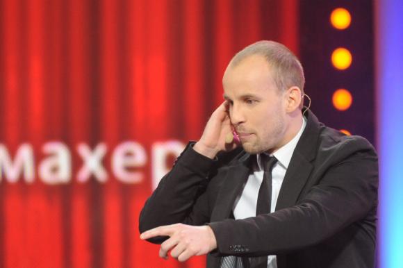 «Братья Шумахеры» определят, чем Винница похожа на Ниццу, фото №17 на сайті 20minut.ua