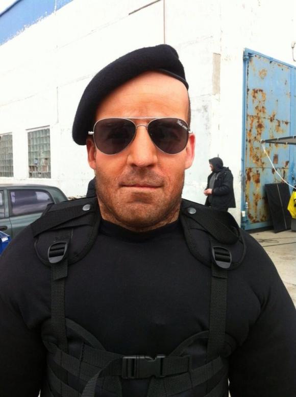 «Братья Шумахеры» определят, чем Винница похожа на Ниццу, фото №2 на сайті 20minut.ua