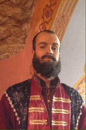 «Братья Шумахеры» определят, чем Винница похожа на Ниццу, фото №3 на сайті 20minut.ua