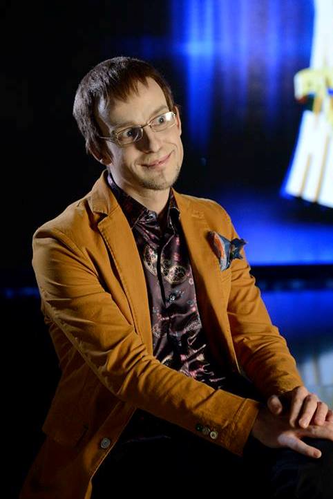 «Братья Шумахеры» определят, чем Винница похожа на Ниццу, фото №4 на сайті 20minut.ua