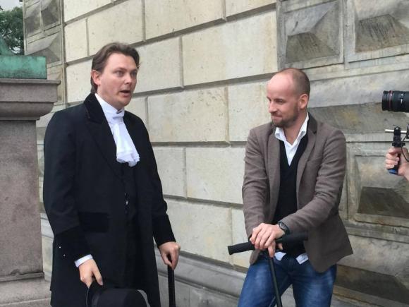 «Братья Шумахеры» определят, чем Винница похожа на Ниццу, фото №6 на сайті 20minut.ua