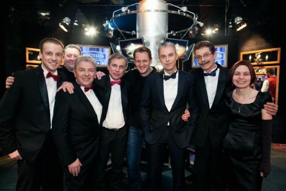 «Братья Шумахеры» определят, чем Винница похожа на Ниццу, фото №7 на сайті 20minut.ua