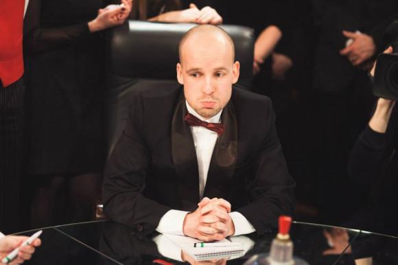 «Братья Шумахеры» определят, чем Винница похожа на Ниццу, фото №8 на сайті 20minut.ua