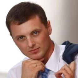 Чи можна за три місяці навчити патрульних? Що кажуть “бувалі” міліціонери, фото №1 на сайті 20minut.ua