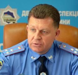 Чи можна за три місяці навчити патрульних? Що кажуть “бувалі” міліціонери, фото №2 на сайті 20minut.ua