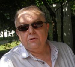 Чи можна за три місяці навчити патрульних? Що кажуть “бувалі” міліціонери, фото №4 на сайті 20minut.ua