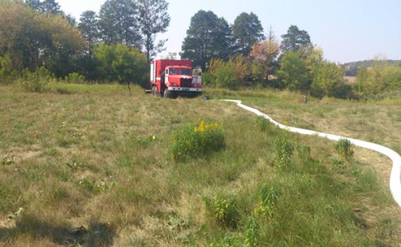Чому у Вінниці знову смердючий дим? на сайті 20minut.ua Чому у Вінниці знову смердючий дим?, фото №1 на сайті 20minut.ua
