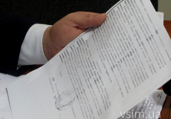 Хмельницька влада буде воювати за подешевшання проїзду. Попереду - апеляція та сесія, фото №1 на сайті vsim.ua