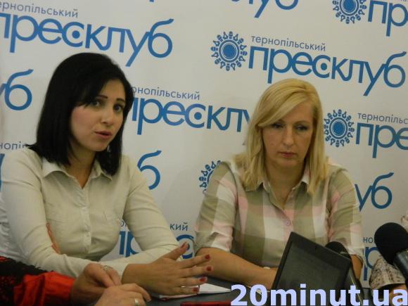 Ірина Жигунова стала позаштатним радником міністра, фото №1 на сайті 20minut.ua
