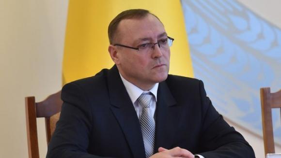 Команда Гройсмана-Моргунова йде на місцеві вибори від власної партії. Піаритись будуть на стратегії, фото №3 на сайті 20minut.ua