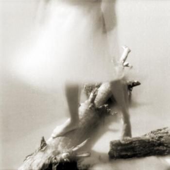 Куди піти відпочити у Хмельницькому цього тижня на сайті vsim.ua Куди піти відпочити у Хмельницькому цього тижня, фото №3 на сайті vsim.ua