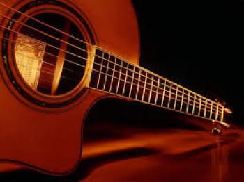 Куди піти відпочити у Хмельницькому цього тижня на сайті vsim.ua Куди піти відпочити у Хмельницькому цього тижня, фото №4 на сайті vsim.ua