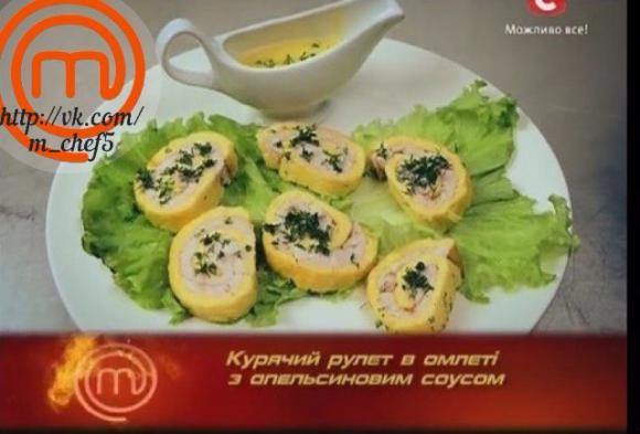 Майстер на всі руки з Вінниці прийшов на «Майстер шеф» на сайті 20minut.ua Майстер на всі руки з Вінниці прийшов на «Майстер шеф», фото №1 на сайті 20minut.ua