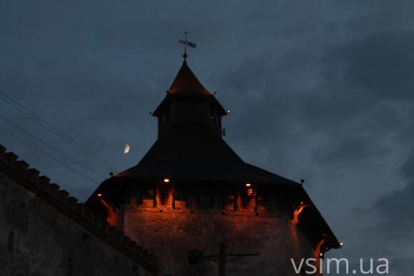 Олег Погорілець: бачу Меджибіж європейським містечком із затишними кафешками і старовинними майстернями, фото №5 на сайті vsim.ua