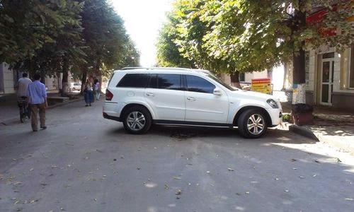 Підсудний депутат Житомирської міськради Пухтаєвич балотуватиметься на місцевих виборах. Відео. Фото, фото №1 на сайті 20minut.ua