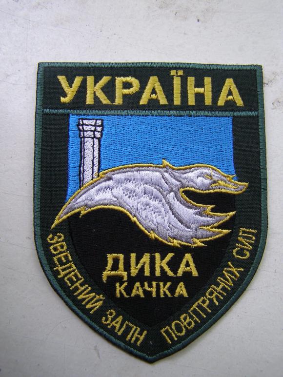 Полковник з Вінниці просився в АТО  рядовим солдатом, фото №1 на сайті 20minut.ua