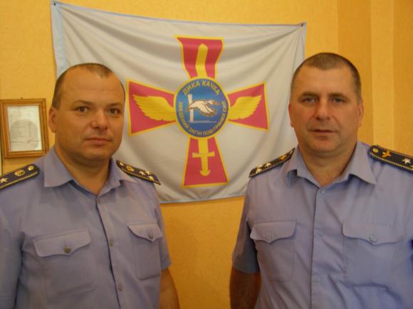 Полковник з Вінниці просився в АТО  рядовим солдатом, фото №3 на сайті 20minut.ua