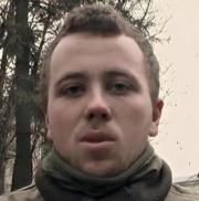 Разом із «гранатометником» Гуменюком затримали й інших хмельницьких свободівців, фото №1 на сайті vsim.ua