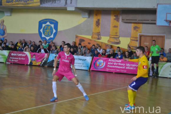 “Спортлідер+“ вириває перемогу за 7 секунд до фінального свистка, фото №2 на сайті vsim.ua