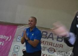 “Спортлідер+“ вириває перемогу за 7 секунд до фінального свистка, фото №4 на сайті vsim.ua