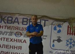 “Спортлідер+“ вириває перемогу за 7 секунд до фінального свистка, фото №5 на сайті vsim.ua