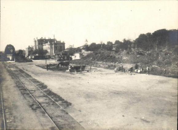 Тернопіль між революцією і колією: наше місто у 1840-1870-х, фото №3 на сайті 20minut.ua
