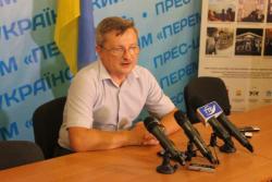 Тернополянам обіцяють повернути гарячу воду до кінця тижня, фото №1 на сайті 20minut.ua