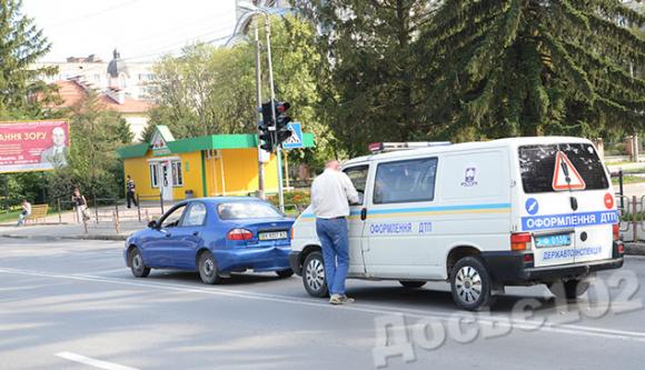 Тернополянину у його квартирі зв'язали руки, побили та вимагали гроші, фото №1 на сайті 20minut.ua