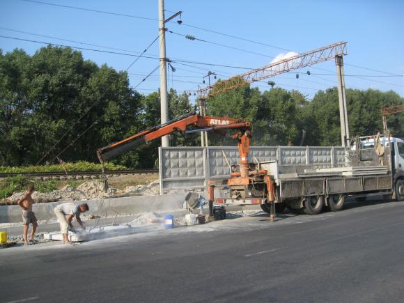 У Хмельницькому з’явиться нова транспортна зупинка за 370 тисяч гривень, фото №1 на сайті vsim.ua