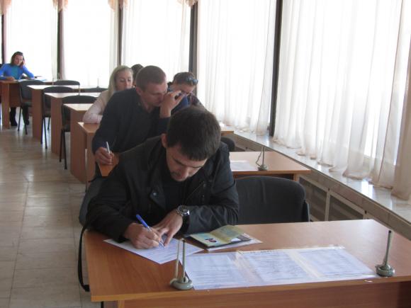 У Нову вінницьку поліцію подають анкети 30 відсотків дівчат, фото №3 на сайті 20minut.ua