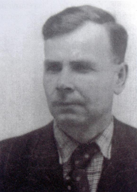 Українська могила в Італії: забута історія Ярослава Явного, фото №2 на сайті 20minut.ua